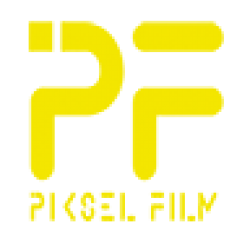 Piksel Film Fotoğrafçılık ve Davetiye