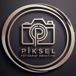 Piksel Fotoğraf ve Davetiye